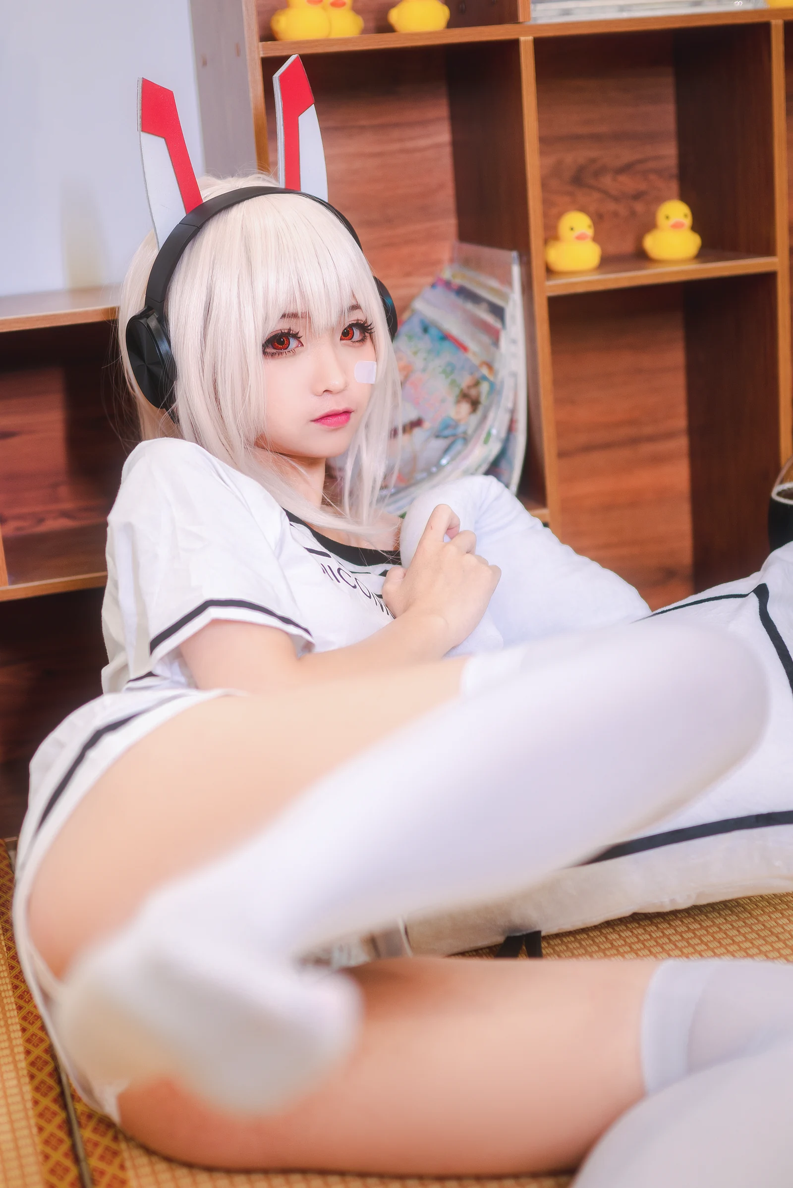DSC05923
